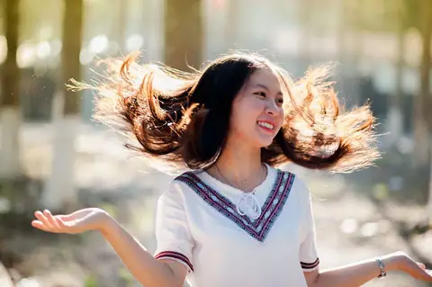 How Your Subconscious Mind Communicates Through Your Mind When Its Necessary