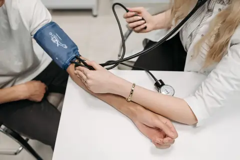 How Do Disease Prevention Programs Try to Reduce Cardiovascular Disease?