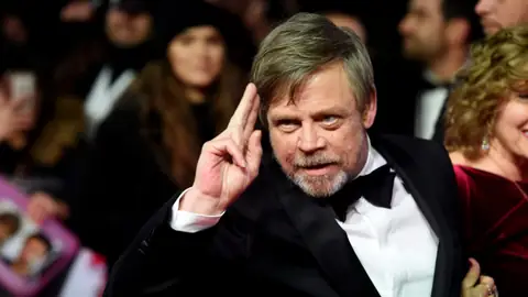 Legendary Voice Actors Who Popularized the Animation Genre