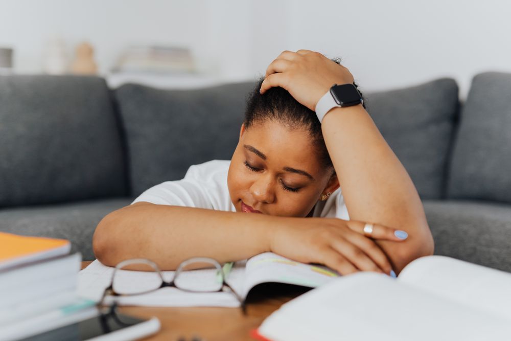 The Telltale Signs of Iron Deficiency Everyone Should Know
