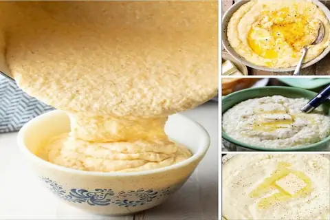 Are Grits Healthy? Benefits and How to Prepare