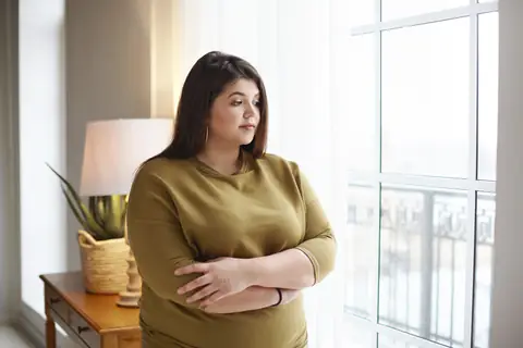 Weight Loss Can ‘Reverse’ Heart Failure Risk Posed by Obesity, New Landmark Study Finds