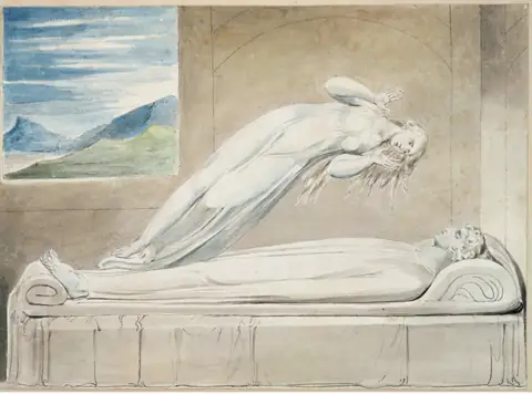 The Notoriously Famous Experiment That Claimed the Human Soul Weighs “21 Grams”