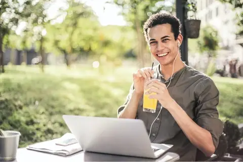Best Tips To Live A Long And Healthy Life