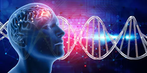 New Research Shows a Link Between Depression and Immune Cells