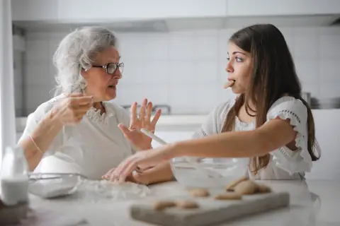 Explore the Crucial Life Advice From Old People