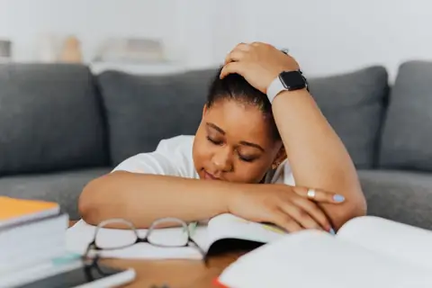 The Telltale Signs of Iron Deficiency Everyone Should Know