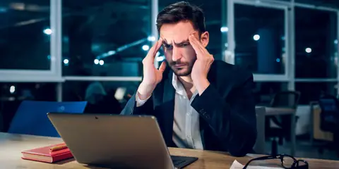 Why High Salary “Soul-Sucking” Jobs Can Reduce Long-Term Wealth
