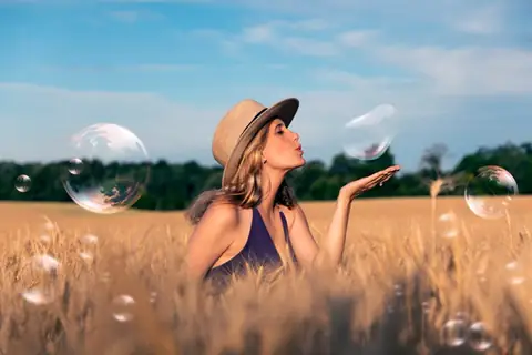 Everything You Need to Know About Soul Searching