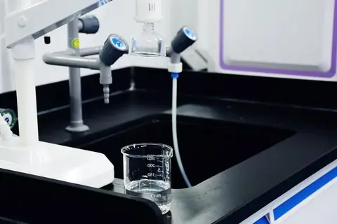 Important Facts About Water Filters