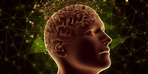 Inside Neuroscience Debate – Can the Mind Exist Without the Brain?