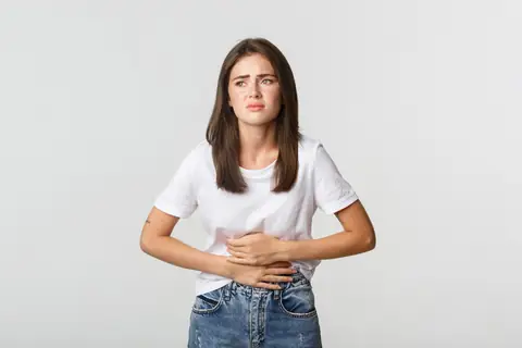 How to Restore Gut Health After Stomach Flu