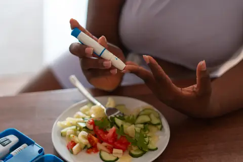 Transform Your Health With These Prediabetic Diet Tips