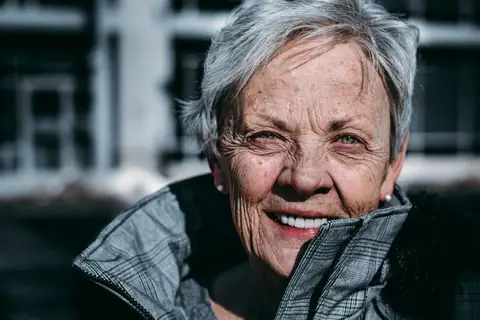 Longevity Without ‘Soulspan’ is Pointless, Here’s Why