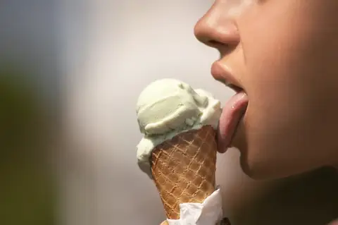 Intriguing Facts About The Human Tongue That Will Surprise You