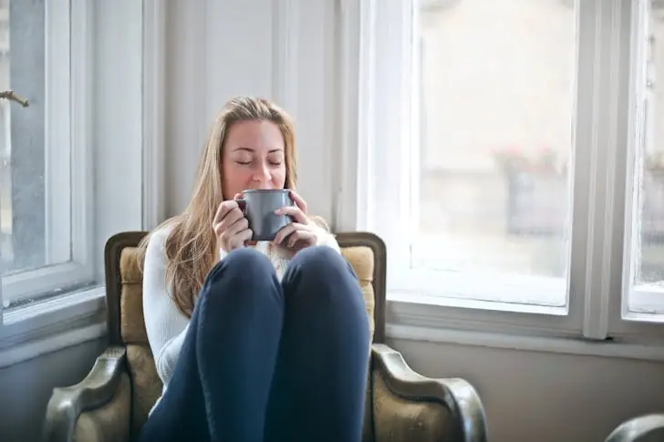 How to restore gut health after stomach flu.