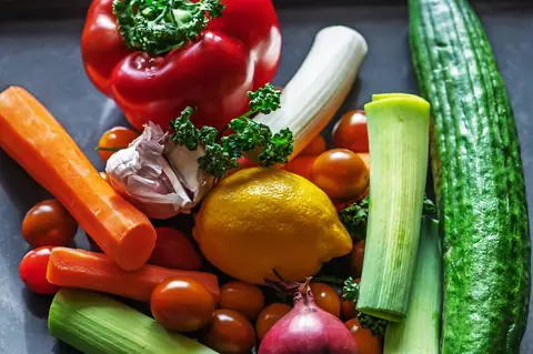 These 2 Nutrients Boost Bone Health and Enhance Calcium Absorption
