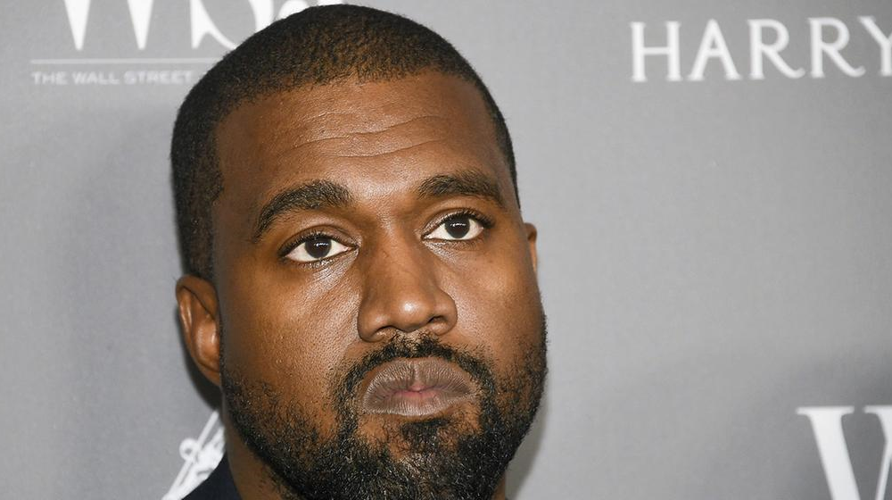 How Kanye ‘Ye’ West Used Soul Samples to Redefine Hip-Hop Storytelling?