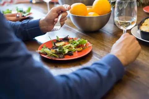 Blood Pressure Begins Dropping Within One Week of Restricting Dietary Salt, Study Says