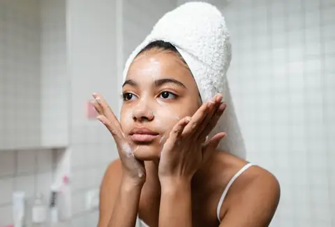 Prioritize Yourself – Here Are Some Great Quotes About Self-Care