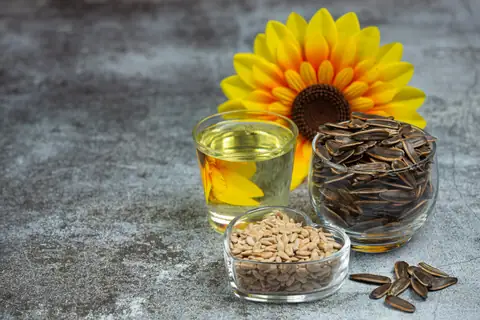 Are Seed Oils Really Poisoning Us? The Truth Behind RFK Jr’s Claims