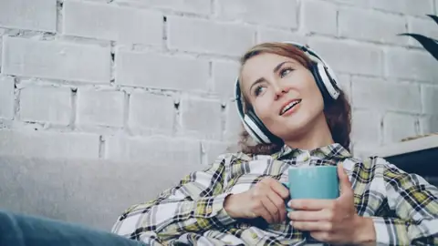 Your ‘Unexpressed No’ Can Turn Into Anxiety and Physical Exhaustion, Here’s How