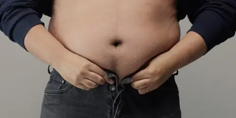 Is the Body Roundness Index a More Reliable Health Risks Measure Than BMI?