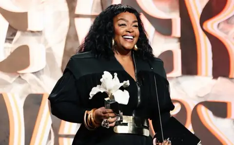 Jill Scott’s All-Time Best Songs Ranked