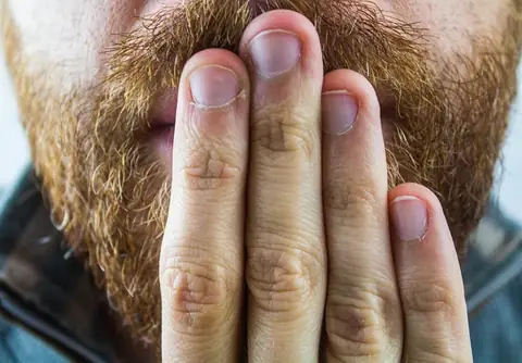 You Can Finally Say Bye-Bye To Hiccups With These Unusually Effective Tips